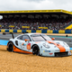 Illustration for article titled Your Spectacular On-The-Ground Thursday Le Mans Photo Gallery Is Here